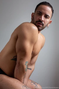 Nycdominicano part 7