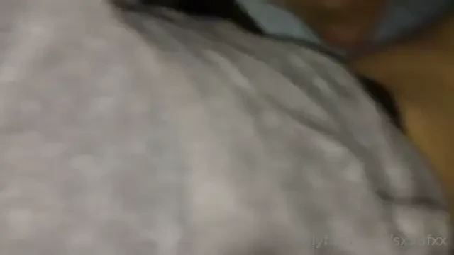 Highly requested vid 