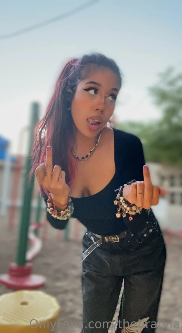 For my shoe fetish slaves part 1 