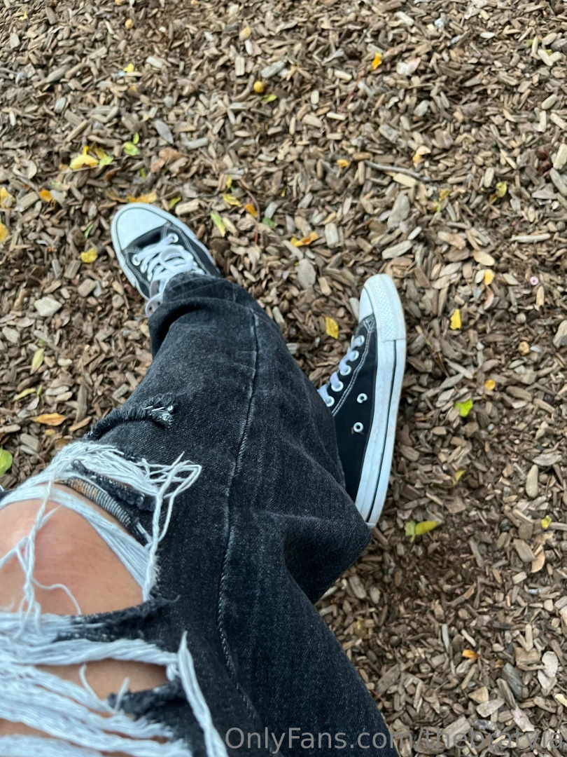 For my shoe fetish slaves part 2 