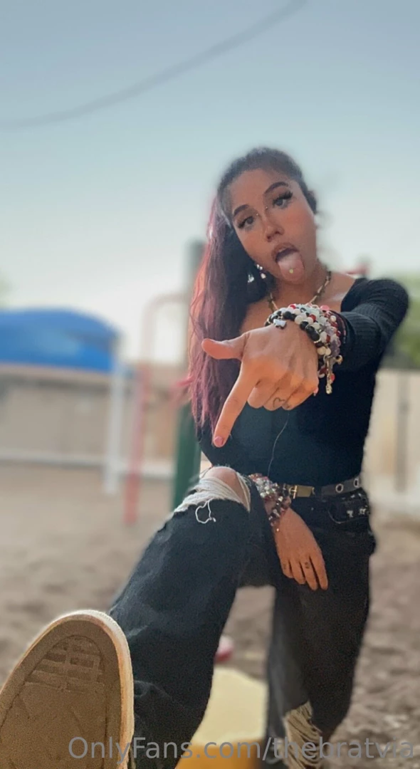 For my shoe fetish slaves part 3 