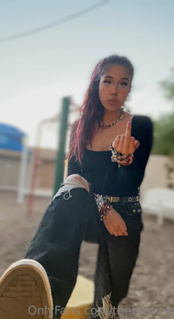 For my shoe fetish slaves part 5 