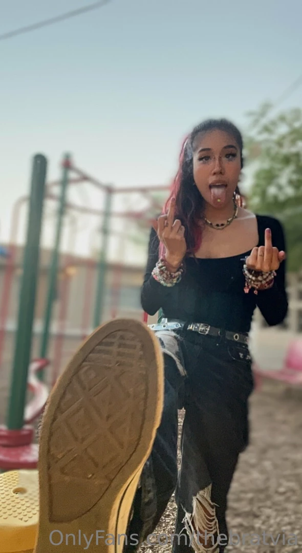 For my shoe fetish slaves part 4 