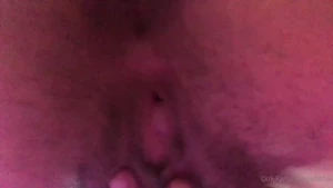 My bf actually let me shoot him fucking me properly whos ready