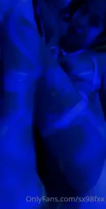 Be my daddy amp help me pay my car payment for the month for those of