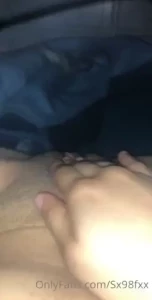 When i get lights i ll post my face full body