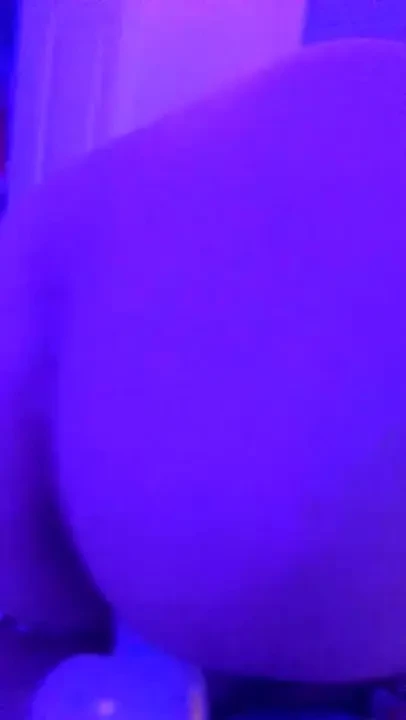 Stream started at 02 11 2020 07 35 am 