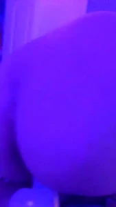 Stream started at 02 11 2020 07 35 am