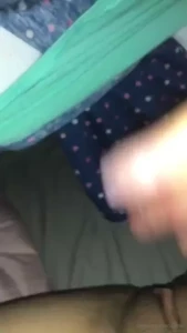 I made a mess part 54