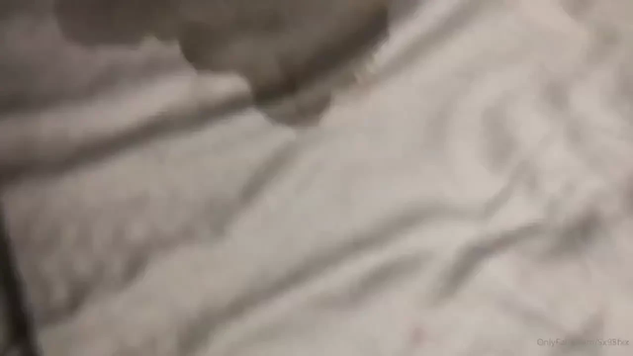 I made a mess part 55 