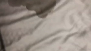 I made a mess part 55