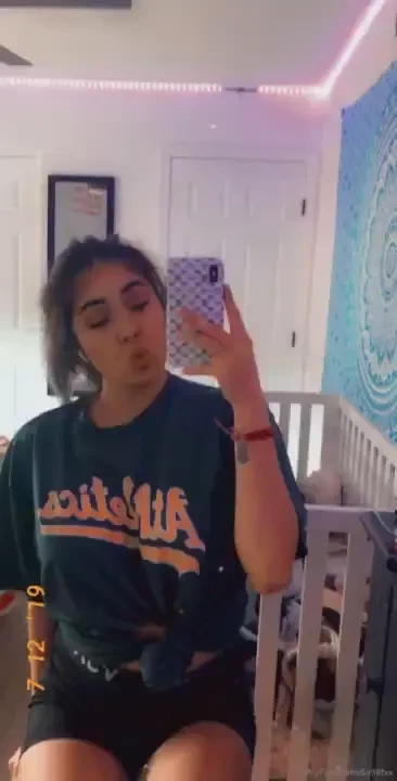 I wanna get compliments when i m wearing clothes too part 2 