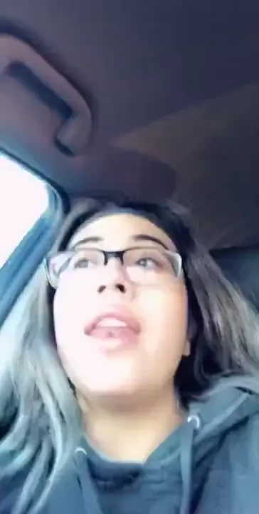 I have a continuation of this story ready to hear the next day i got 