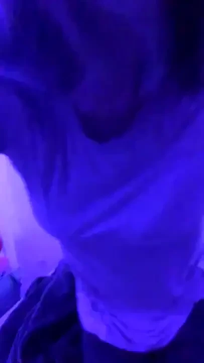 Stream started at 12 28 2019 01 11 am 