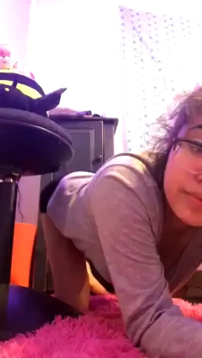 Stream started at 12 04 2019 02 42 am 