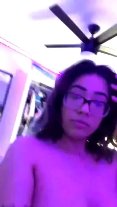 Stream started at 01 16 2020 05 50 pm 