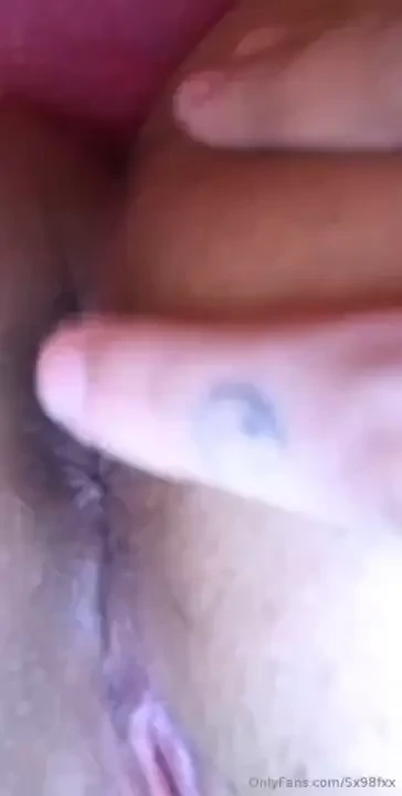 Pussy and butt hole pics for my new daddy s part 4 