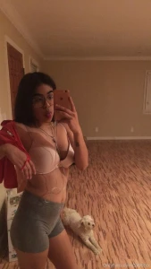 Being a hoe when i was 17 part 1