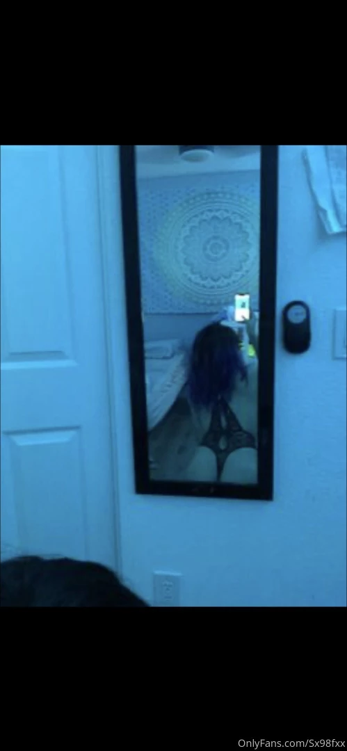 I m trynna dress up for you daddy 