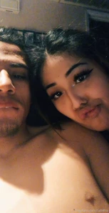 Waiting for him to home from work so we can fuckkkkkjj