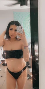 I deserve to be spoiled part 5