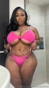 Front or back part 3719