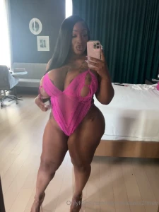 Only 3 65 titty tuesday sale - cum bust a fat nut i just posted a