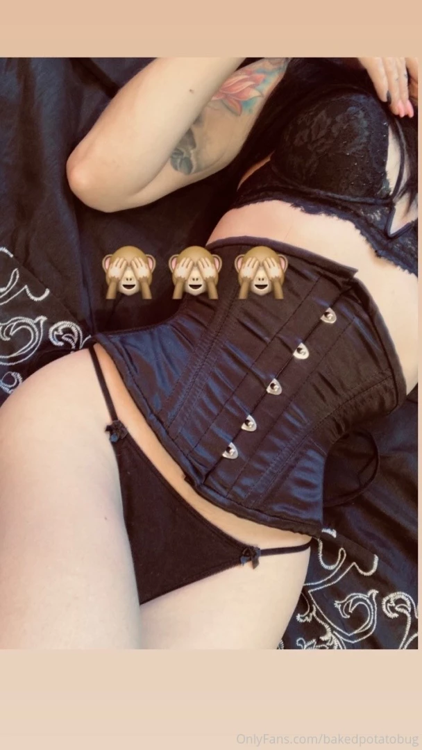 Found these in a vault on here sooo enjoy i guess don t know why they part 12 