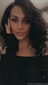 Found these in a vault on here sooo enjoy i guess don t know why they part 7