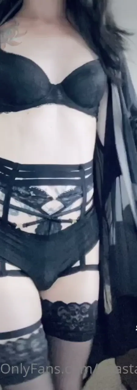 Found these in a vault on here sooo enjoy i guess don t know why they 