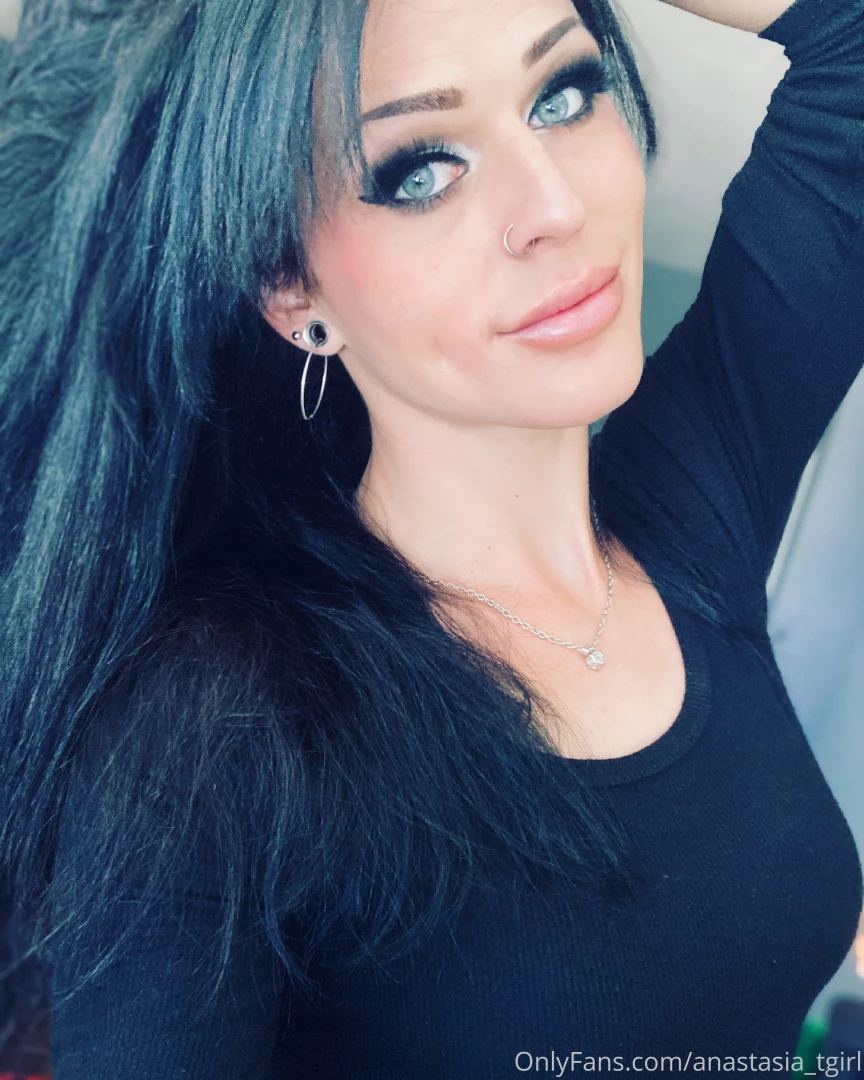 Found these in a vault on here sooo enjoy i guess don t know why they part 21 