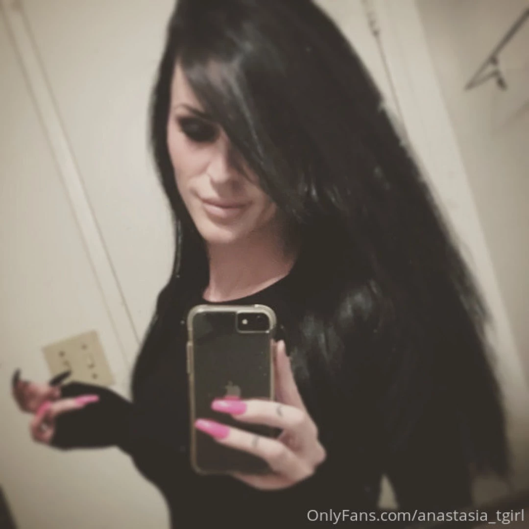 Found these in a vault on here sooo enjoy i guess don t know why they part 10 