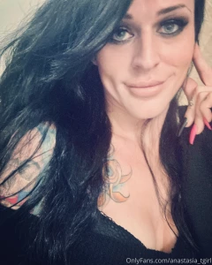 Found these in a vault on here sooo enjoy i guess don t know why they part 17