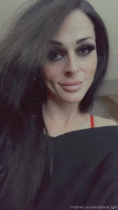 Found these in a vault on here sooo enjoy i guess don t know why they part 1