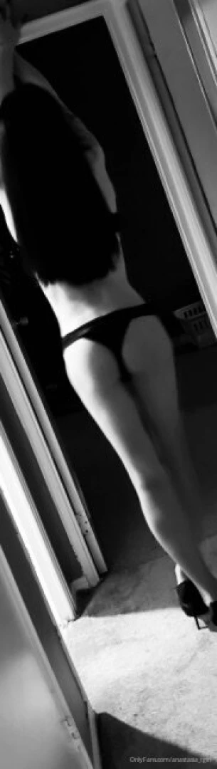 Found these in a vault on here sooo enjoy i guess don t know why they part 4 