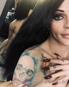 Found these in a vault on here sooo enjoy i guess don t know why they part 29