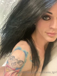 Found these in a vault on here sooo enjoy i guess don t know why they part 26