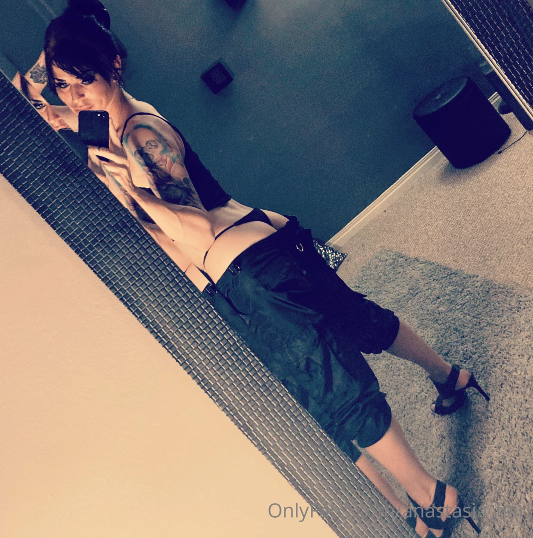 Found these in a vault on here sooo enjoy i guess don t know why they part 27 