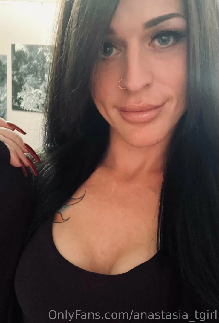 Found these in a vault on here sooo enjoy i guess don t know why they part 23 