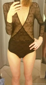 Have a nice sunday -