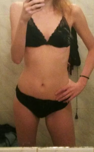 Good morning - part 90