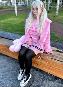 Would you come up to me to get a phone number