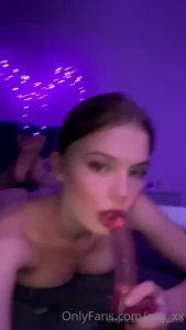 Eva_xx temporarily free page eva_xx eva_xx ads eva_xx eva_xx part 646