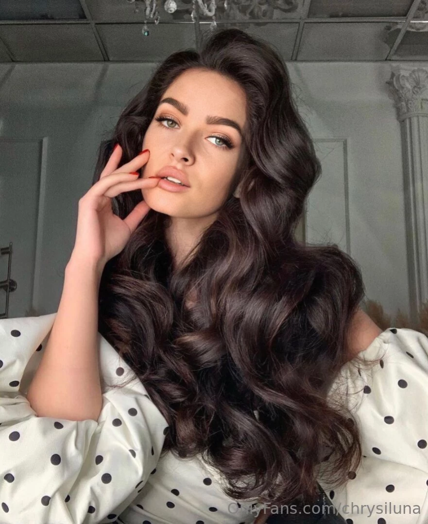 Your sweet daisy-cuties is ready to surprise you i ll spoil you with part 7 