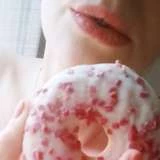 ▪️𝐀ᵍª𝚝𝚊▪️