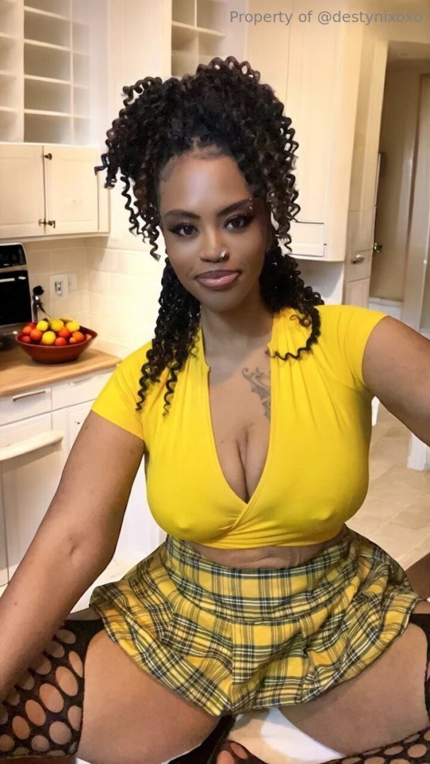 Online amp horny come bust a nut with me baby 