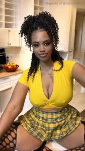 Online amp horny come bust a nut with me baby