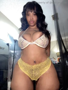 Put that dick in my dm right now