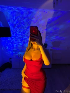 Would you take me out on a date like this part 1