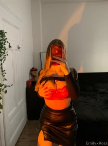 Bra s are getting annoying do you mind if i borrow your hands